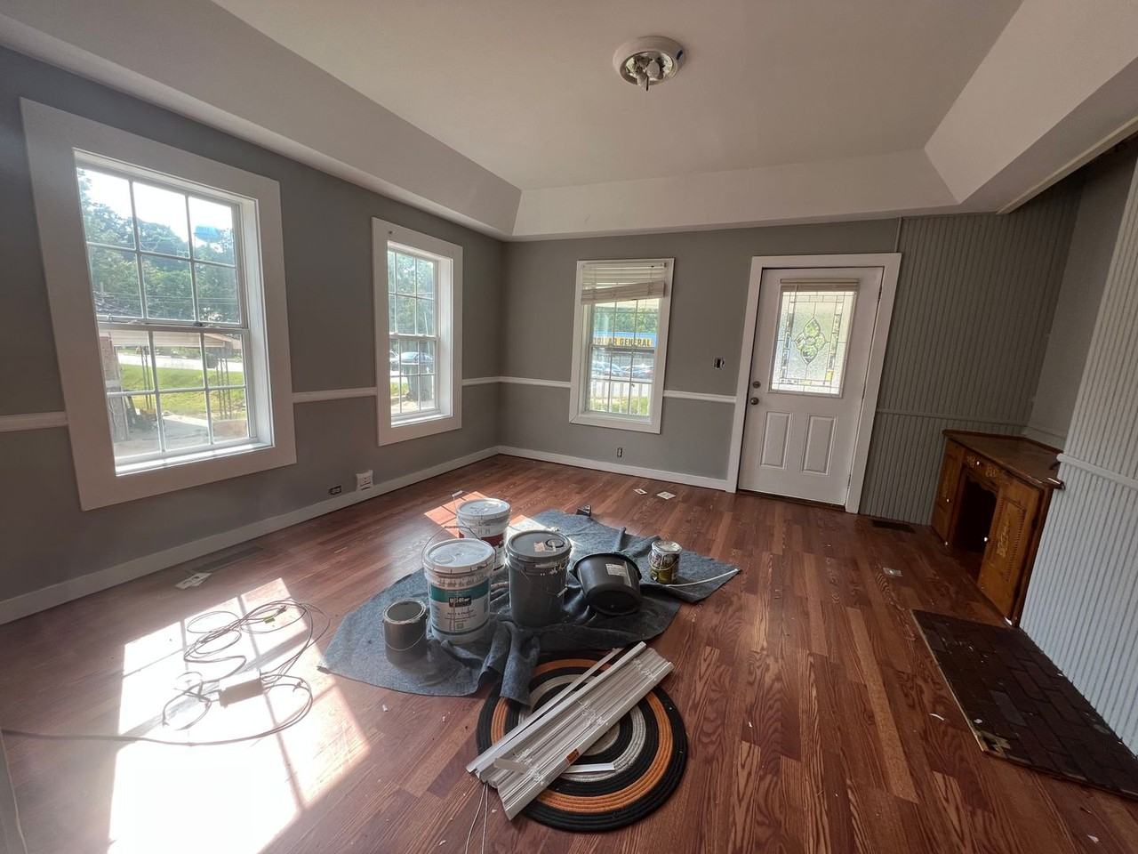 24 Lagrange St - Photo 2 of 12