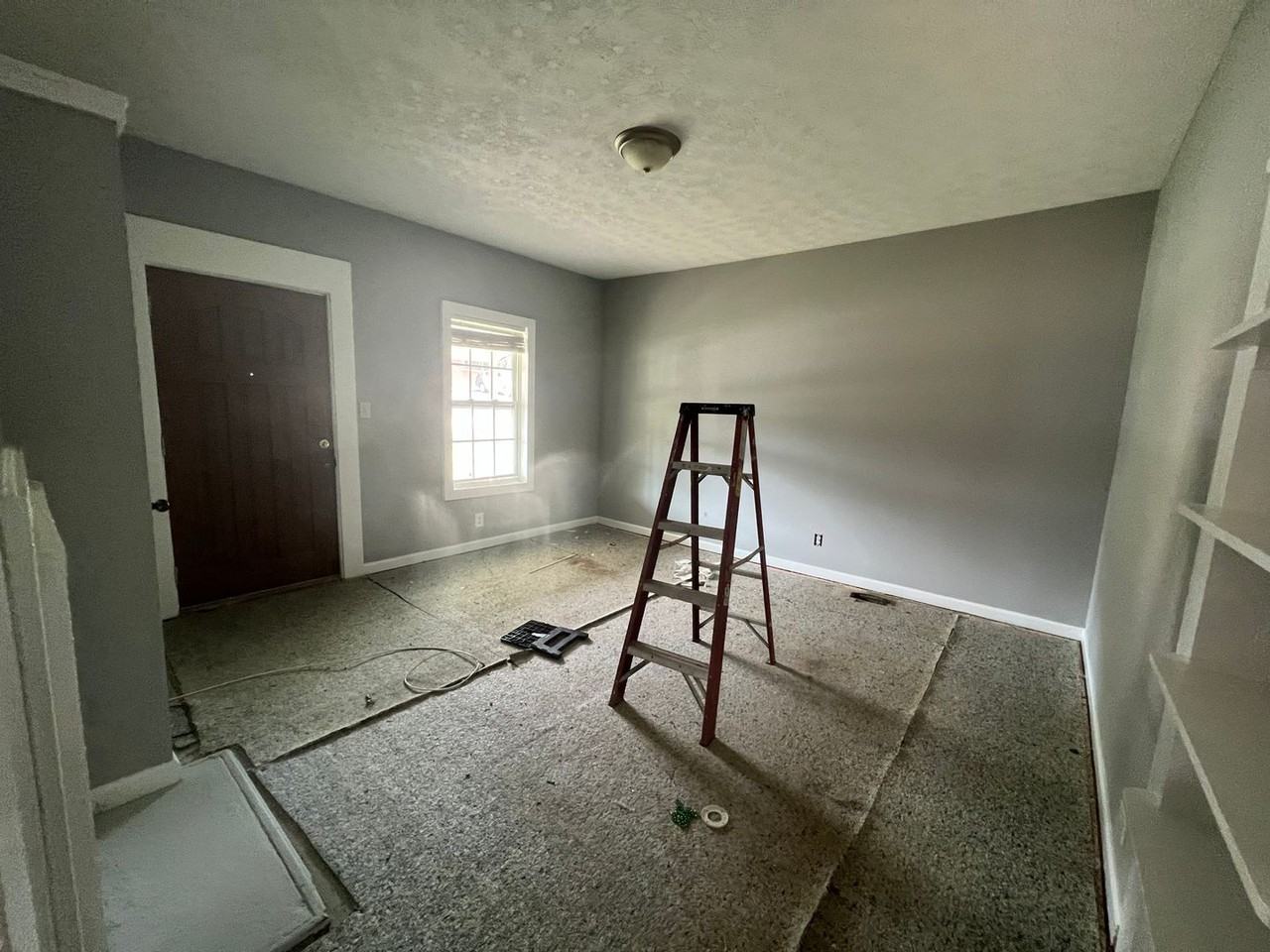 24 Lagrange St - Photo 6 of 12