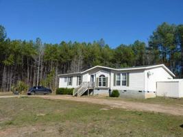 featured image of 825 Allen Rd