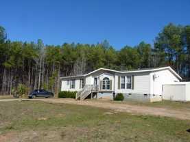 825 Allen Rd - Photo 1 of 1
