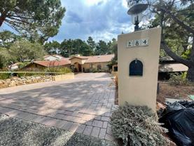 284 Forest Ridge Rd - Photo 1 of 1