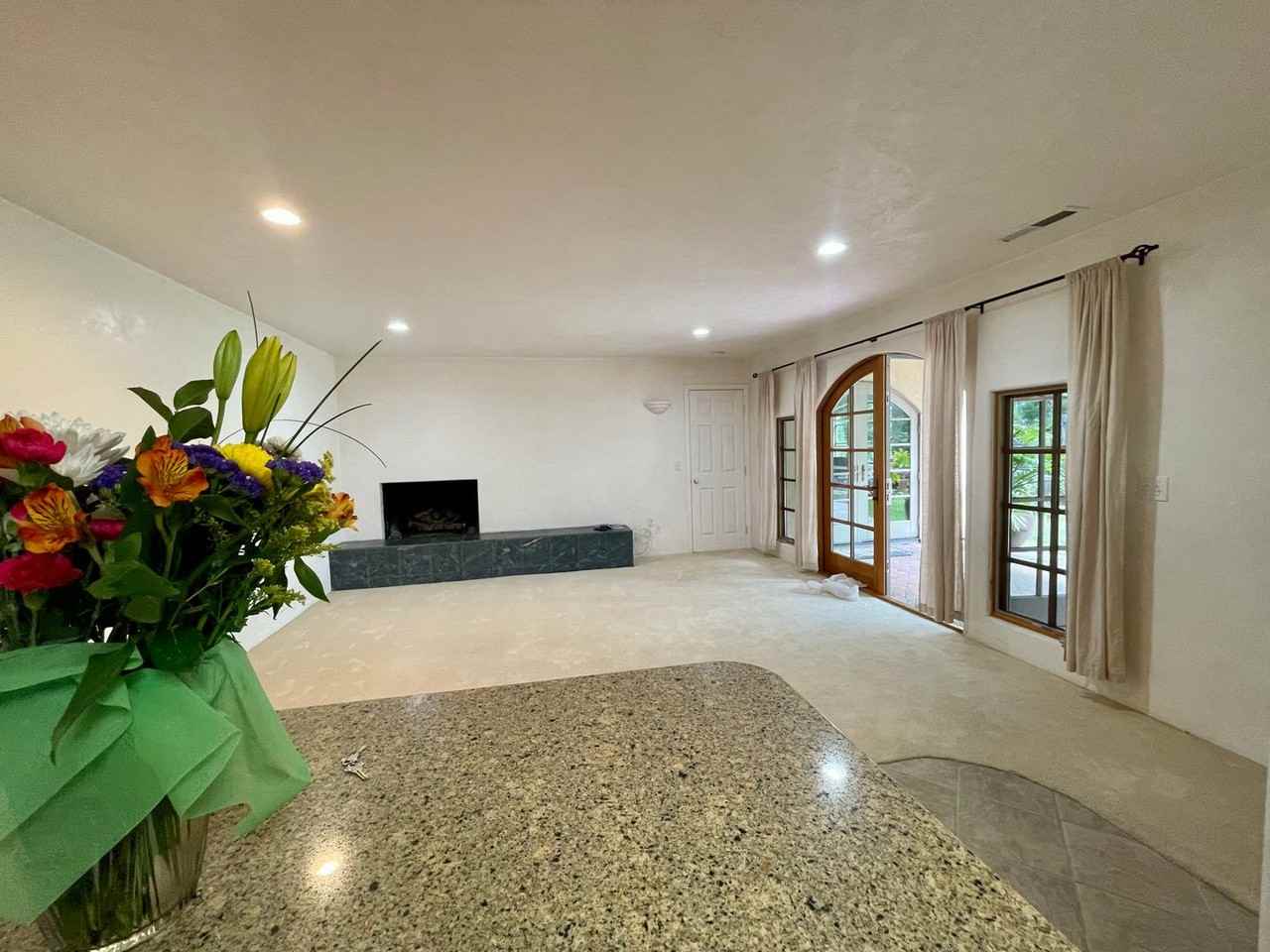 284 Forest Ridge Rd - Photo 2 of 22