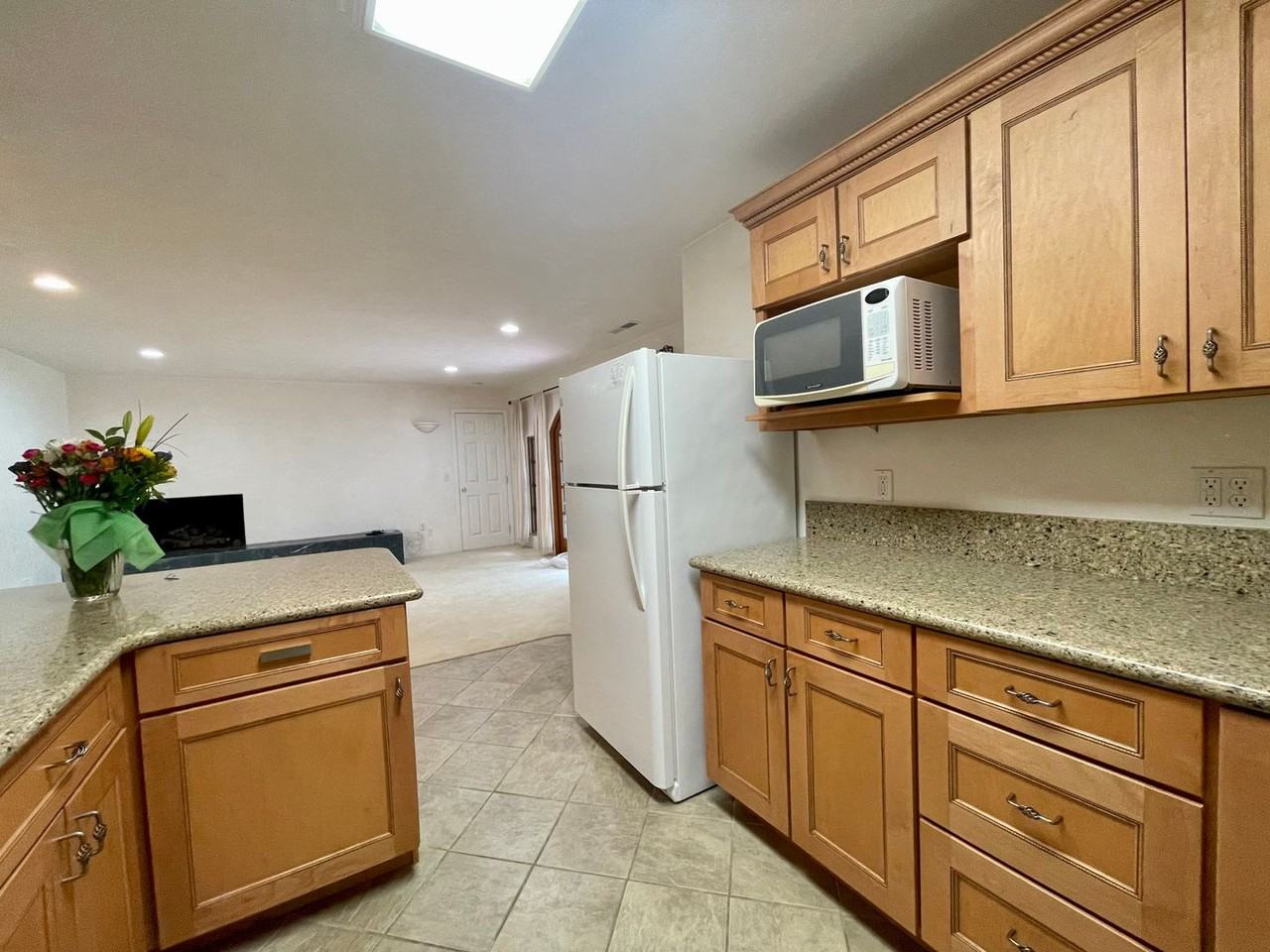 284 Forest Ridge Rd - Photo 6 of 22