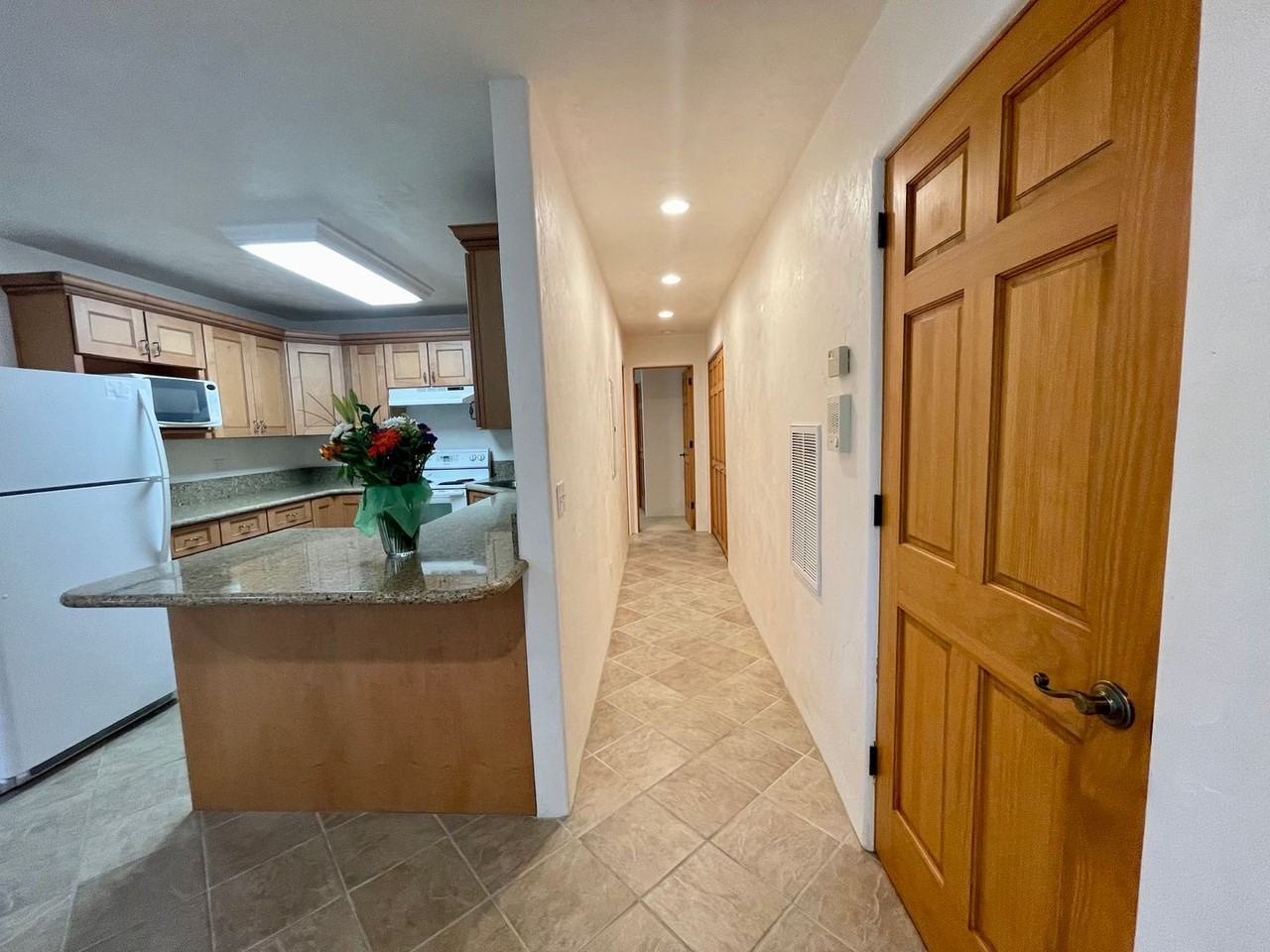 284 Forest Ridge Rd - Photo 7 of 22