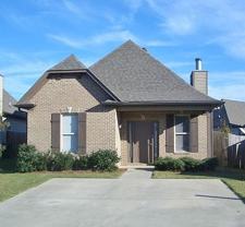 2108 Spaulding Pl - Photo 1 of 1