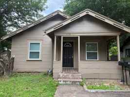 featured image of 4128 S 32nd West Ave