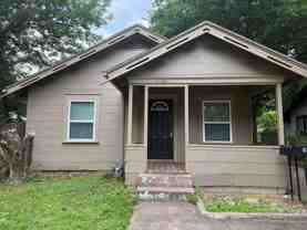 4128 S 32nd West Ave - Photo 1 of 1