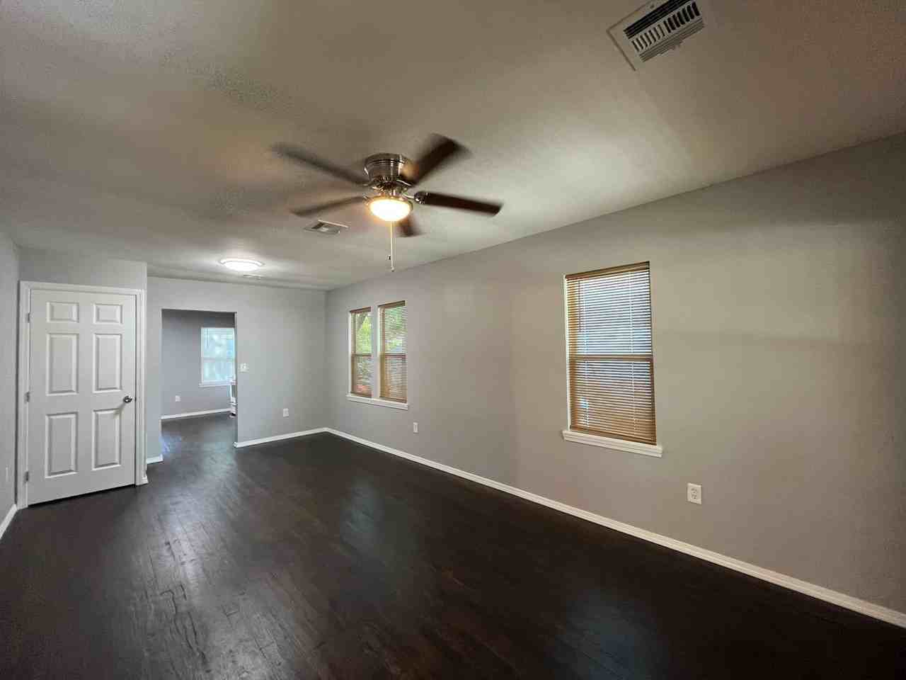 4128 S 32nd West Ave - Photo 2 of 27