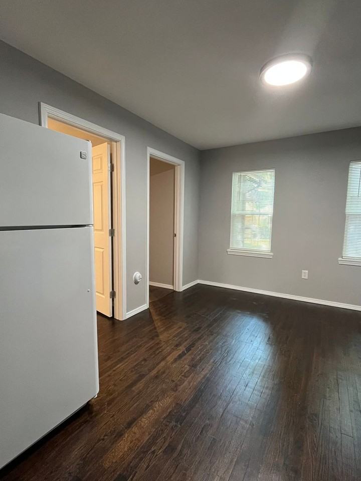 4128 S 32nd West Ave - Photo 5 of 27