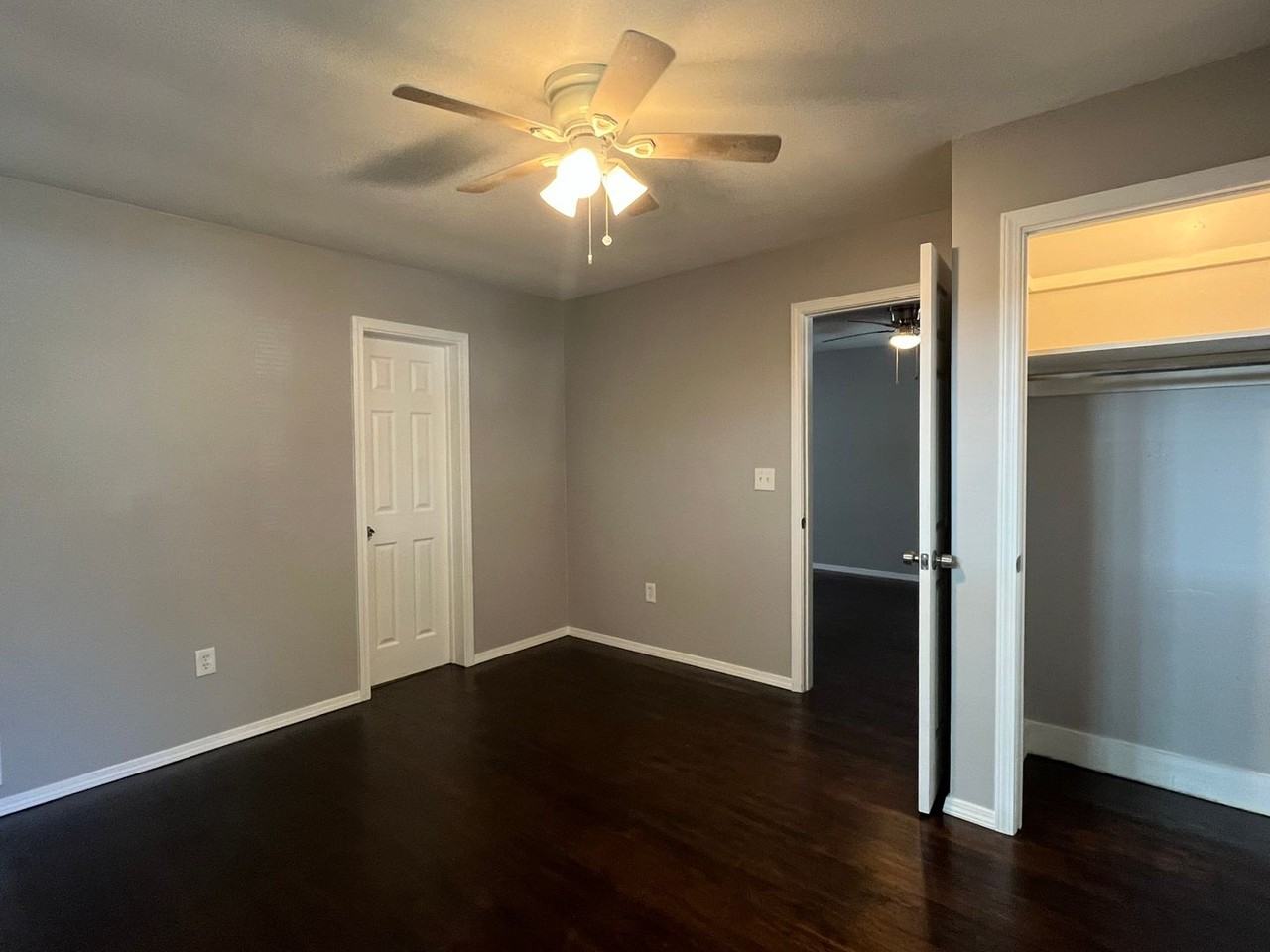 4128 S 32nd West Ave - Photo 6 of 27