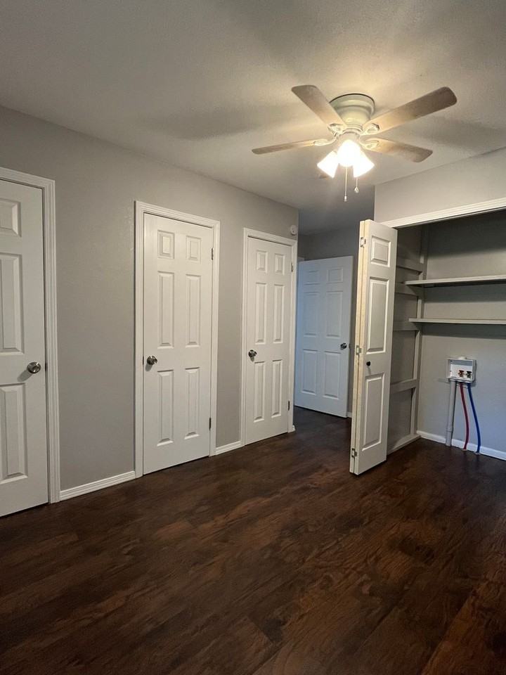 4128 S 32nd West Ave - Photo 7 of 27
