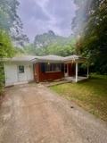 6706 Post Rd - Photo 1 of 1