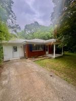 featured image of 6706 Post Rd