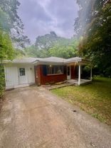 6706 Post Rd - Photo 1 of 1