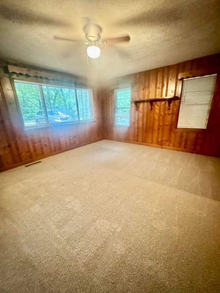 6706 Post Rd - Photo 4 of 9