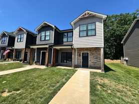 126 Sunburst Villa Dr - Photo 1 of 1