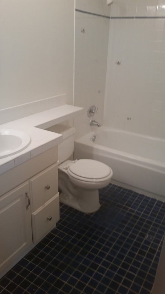 15117 Amso St - Photo 5 of 21