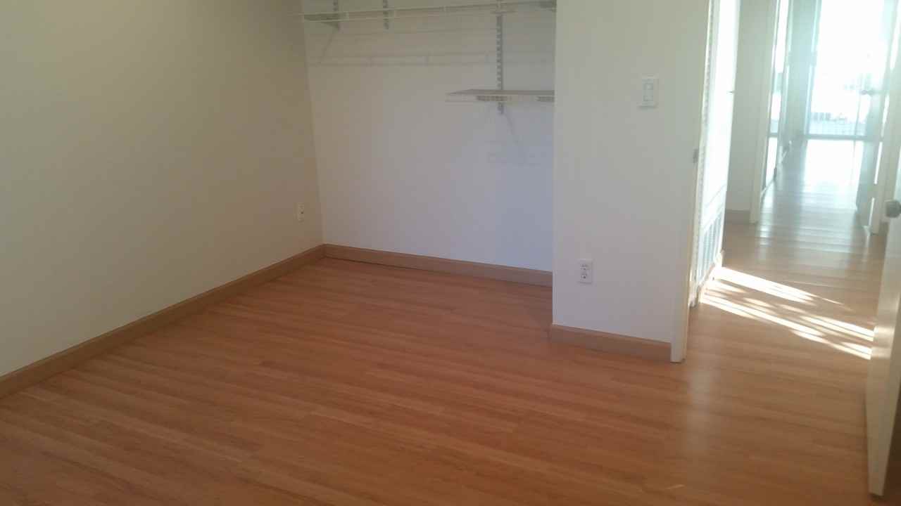 15117 Amso St - Photo 6 of 21