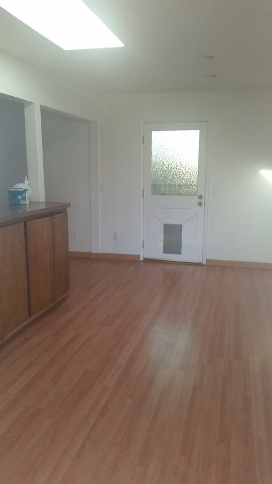 15117 Amso St - Photo 7 of 21