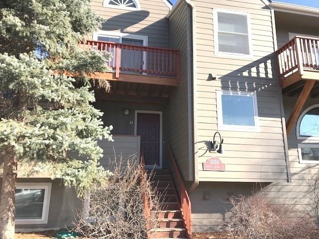1850 22nd St #11 - Photo 2 of 22