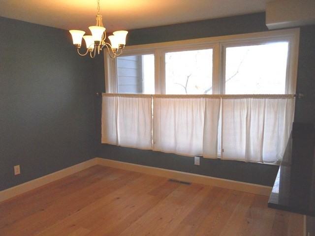 1850 22nd St #11 - Photo 6 of 22