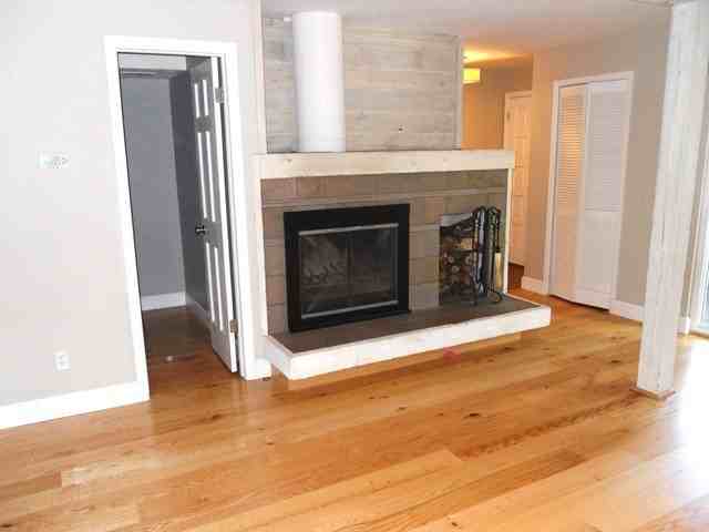 1850 22nd St #11 - Photo 7 of 22