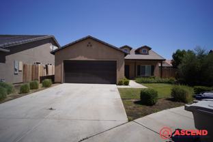 5508 Poso Ridge Ct - Photo 1 of 1