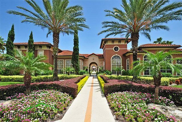 5566 Metrowest Blvd - Photo 2 of 20