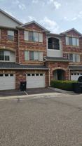 8972 Fox Dr #102 - Photo 1 of 1