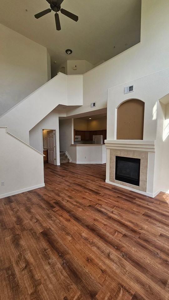 8972 Fox Dr #102 - Photo 2 of 15