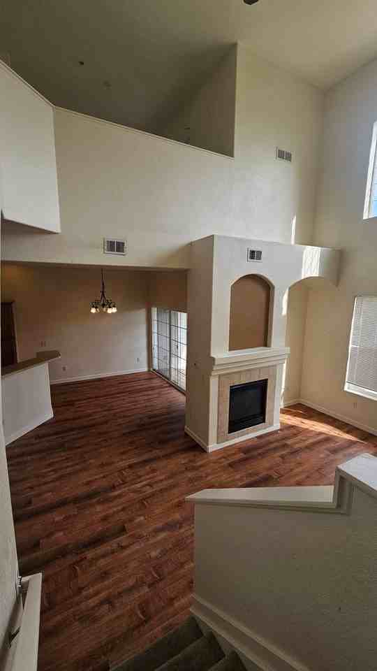 8972 Fox Dr #102 - Photo 3 of 15