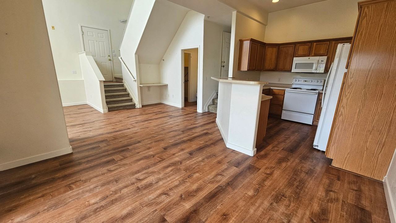 8972 Fox Dr #102 - Photo 4 of 15