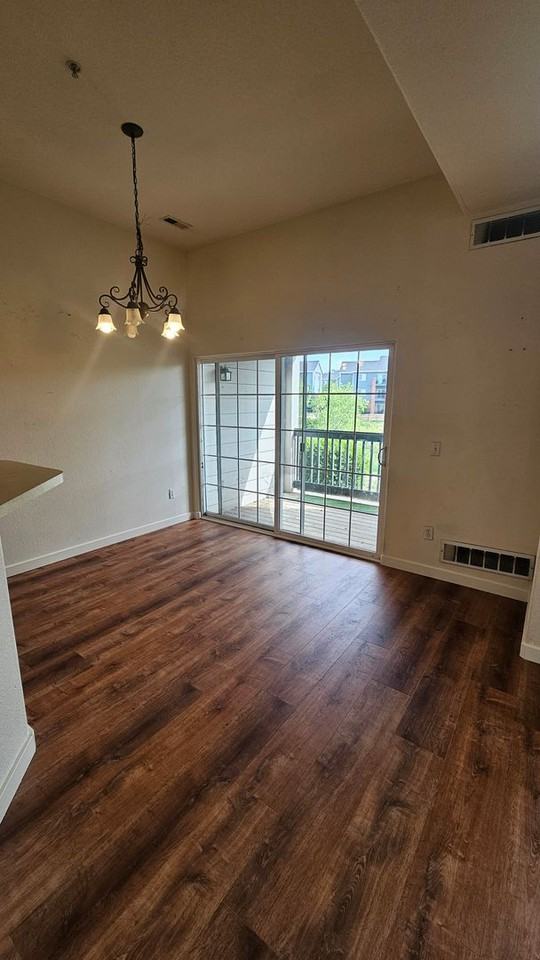 8972 Fox Dr #102 - Photo 5 of 15