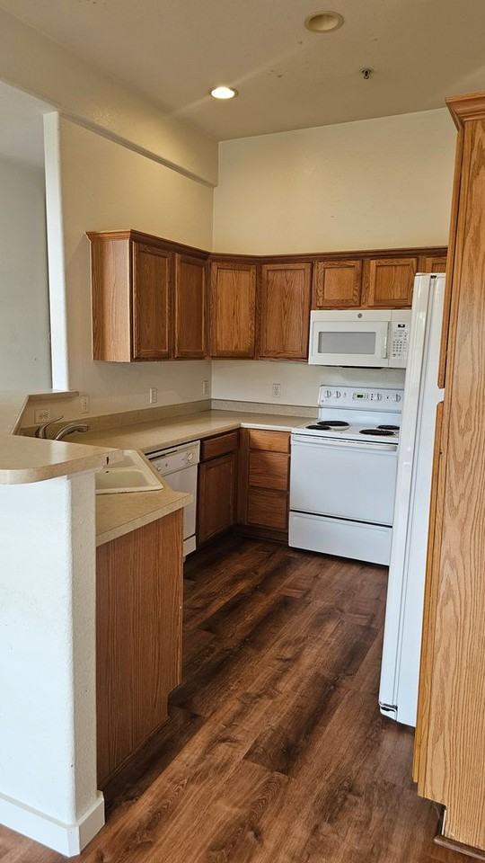 8972 Fox Dr #102 - Photo 6 of 15
