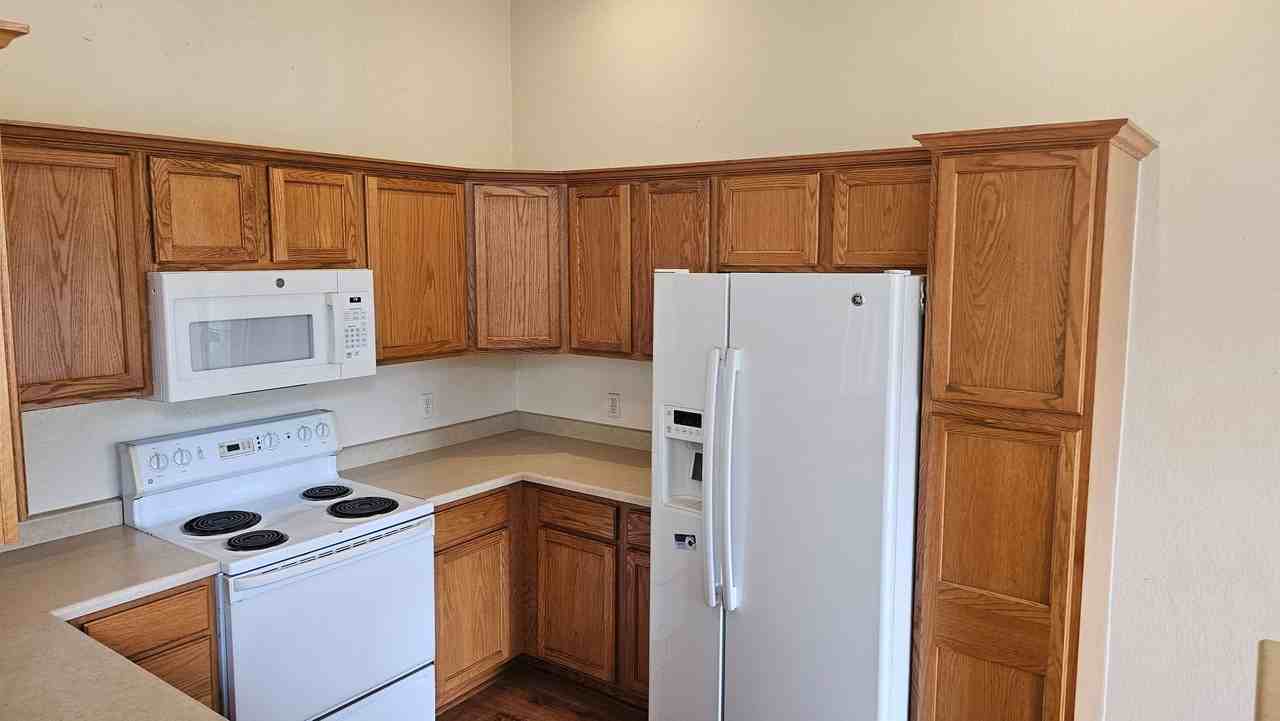 8972 Fox Dr #102 - Photo 7 of 15