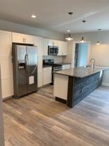 479 Norton St - Photo 1 of 1