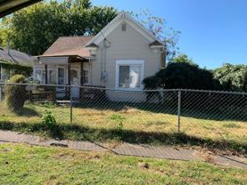 2337 N Ramsey Ave - Photo 1 of 1