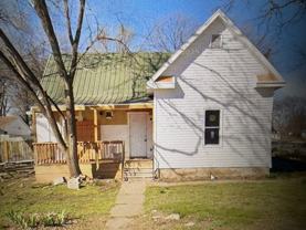 603 W Division St - Photo 1 of 1