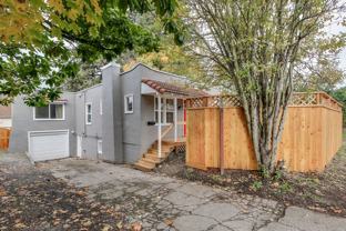 171 W 18th Ave - Photo 1 of 1