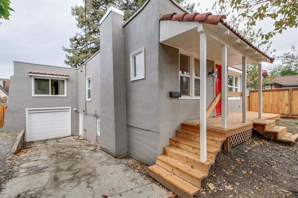 171 W 18th Ave - Photo 2 of 21