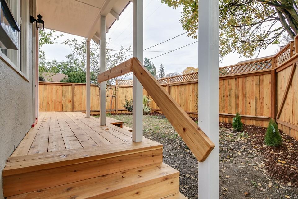 171 W 18th Ave - Photo 3 of 21