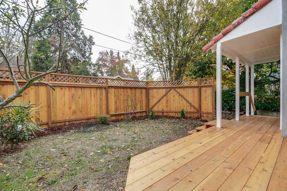 171 W 18th Ave - Photo 4 of 21
