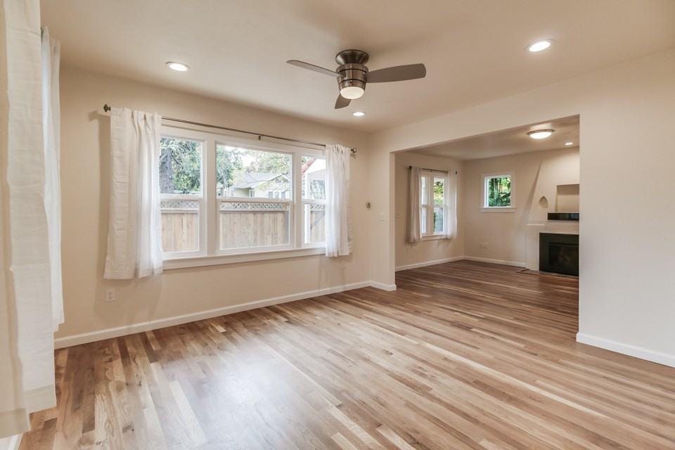 171 W 18th Ave - Photo 5 of 21