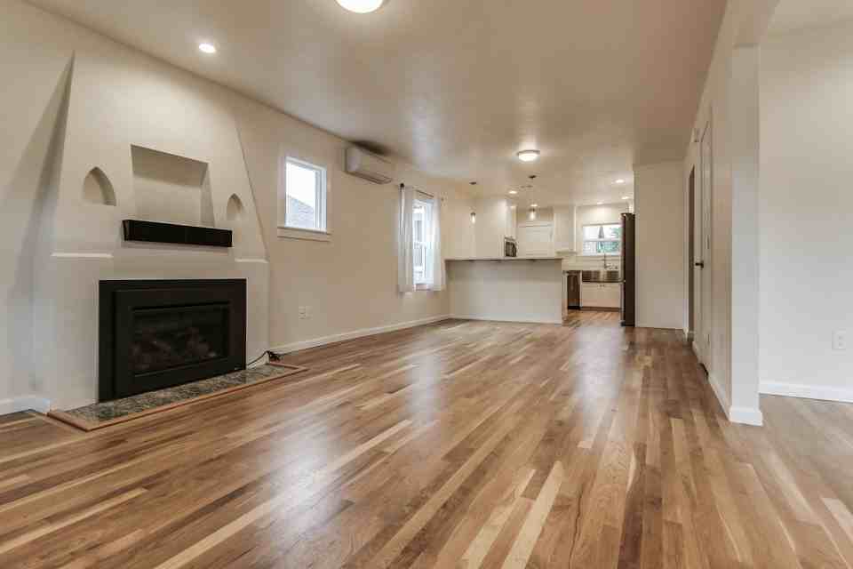 171 W 18th Ave - Photo 6 of 21