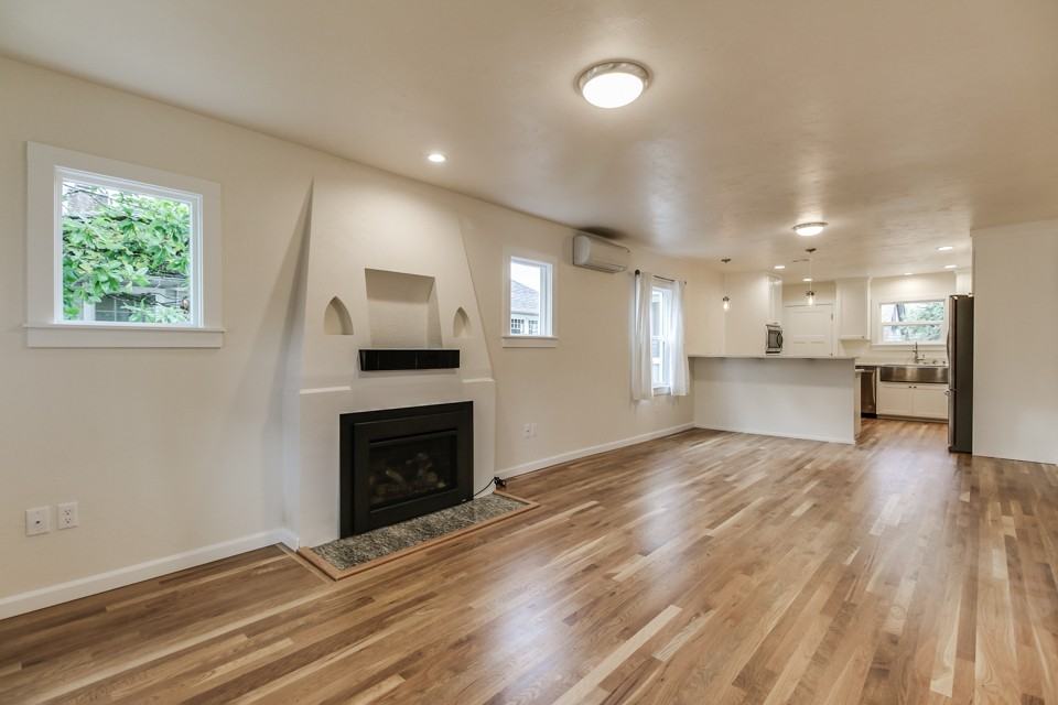 171 W 18th Ave - Photo 7 of 21