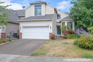 featured image of 14801 Nw Deerfoot Ln
