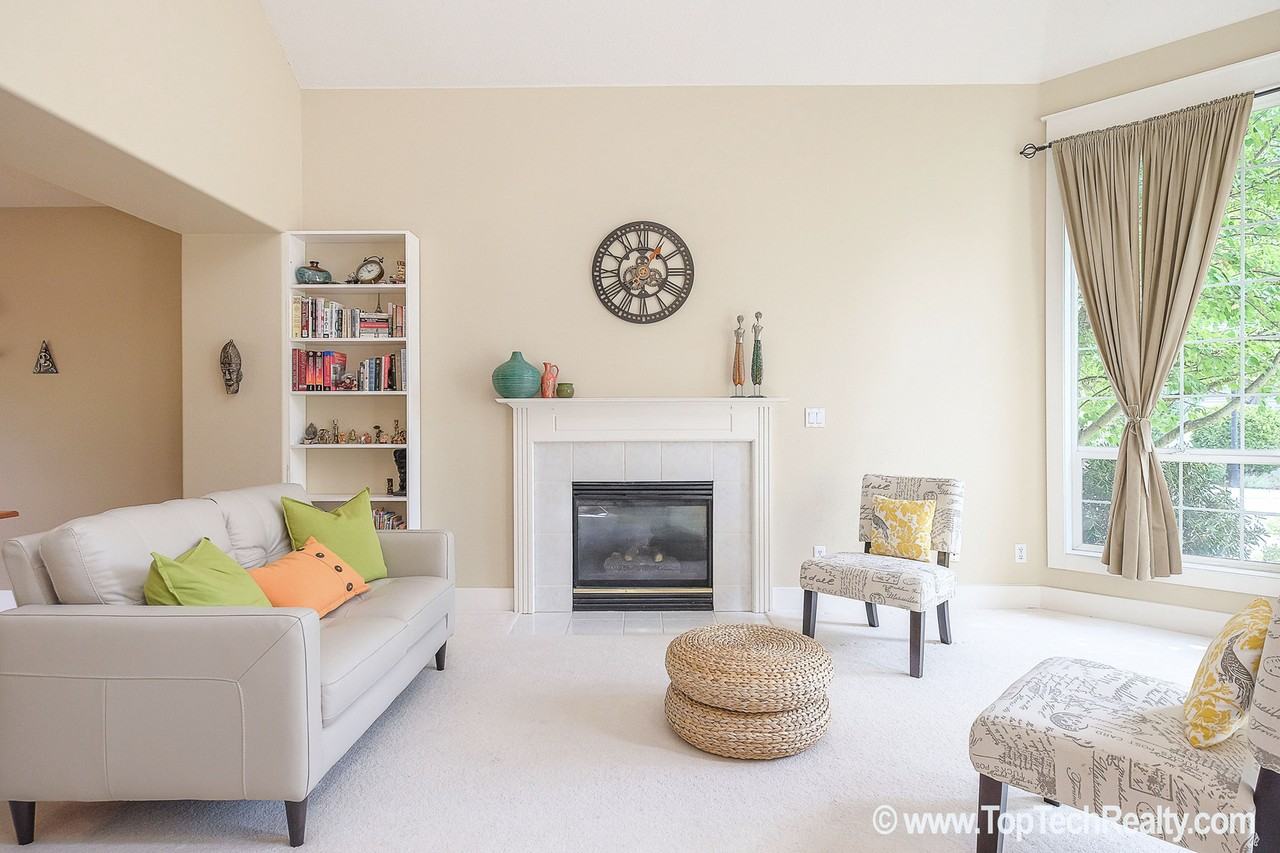 14801 Nw Deerfoot Ln - Photo 2 of 19