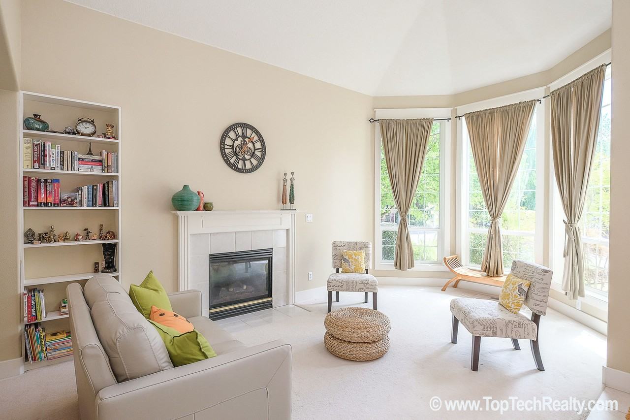 14801 Nw Deerfoot Ln - Photo 3 of 19