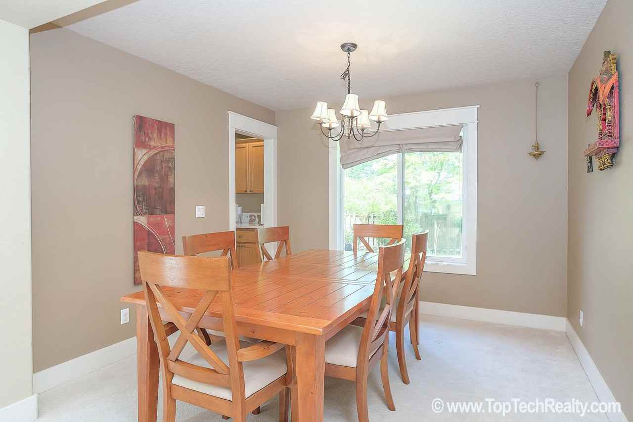 14801 Nw Deerfoot Ln - Photo 4 of 19