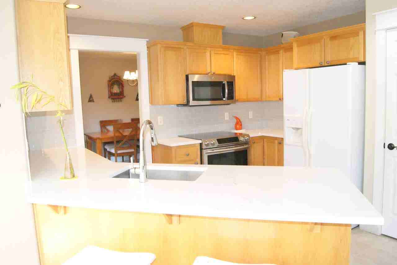 14801 Nw Deerfoot Ln - Photo 5 of 19